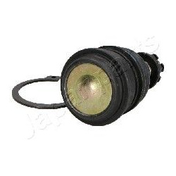 Šarnyras
                                JAPANPARTS                                BJ205, JAPANPARTS, BJ205, auto detalė