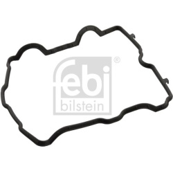 Prekės paveikslėlis