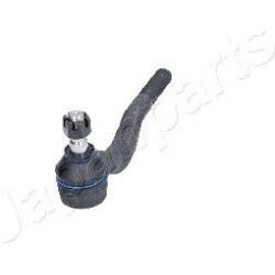 vairo traukės antgalis
                                JAPANPARTS                                TI510, JAPANPARTS, TI510, a