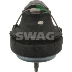variklio montavimas
                                SWAG                                55130026, Nenurodytas gamintojas, 551