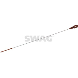 alyvos lygio matuoklis
                                SWAG                                                62947301, Nenurody