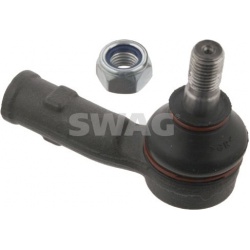 vairo traukės antgalis
                                SWAG                                30710042, Nenurodytas gamintojas,