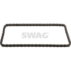 grandinė, alyvos siurblio pavara
                                SWAG                                                9913633