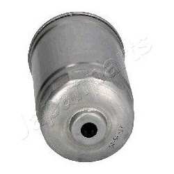 kuro filtras
                                JAPANPARTS                                FCK18S, JAPANPARTS, FCK18S, auto detal