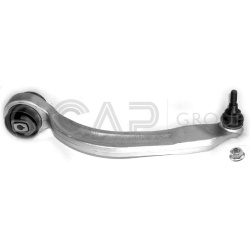 pakabos svirtis
                                OCAP                                0392043, Nenurodytas gamintojas, 0392043,