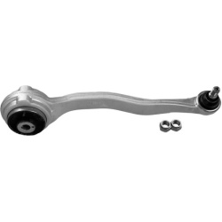 pakabos svirtis
                                LEMFÖRDER                                2963402, LEMFÖRDER, 2963402, auto 