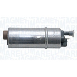 kuro siurblys PB
                                MAGNETI MARELLI                                                219900000076,