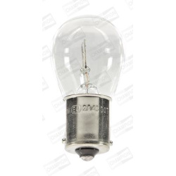 galinio rūko žibinto lemputė
                                CHAMPION                                                CBM70