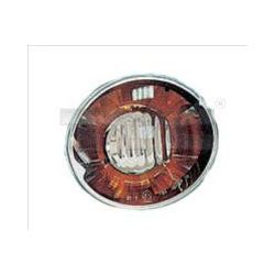 indikatorius
                                TYC                                                18-5407-05-2, Nenurodytas gam