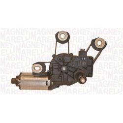 valytuvo variklis
                                MAGNETI MARELLI                                                064342003010