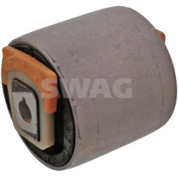 sailentblokas
                                SWAG                                                30949397, Nenurodytas gamin