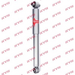 amortizatorius Gas A Just
                                KYB                                                553358, KYB, 553