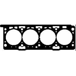 tarpiklis, cilindro galva
                                GLASER                                                H50763-00, Ne