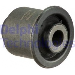 sailentblokas
DELPHI TD1851W, Nenurodytas gami