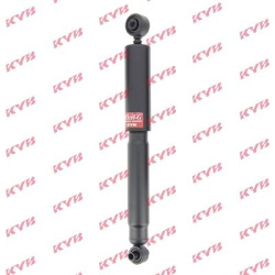 amortizatorius Excel-G
                                KYB                                                349145, KYB, 349145