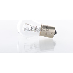 lemputė "Pure Light"
                                BOSCH                                                1 987 30