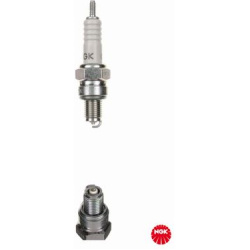 uždegimo žvakė
                                NGK                                                3228, NGK, 3228, auto de