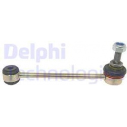 Stabilizatoriaus traukė
                                DELPHI                                                TC1276, Nenuro