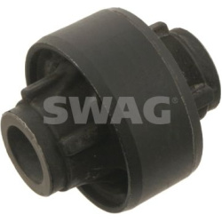 sailentblokas
                                SWAG                                                81930035, Nenurodytas gamin