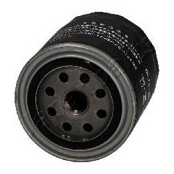 alyvos filtras
                                JAPANPARTS                                                FO112E, JAPANPARTS, 