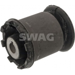 sailentblokas
                                SWAG                                                10947676, Nenurodytas gamin