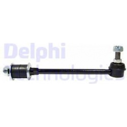 Stabilizatoriaus traukė
                                DELPHI                                                TC2060, Nenuro