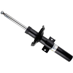 amortizatorius BILSTEIN - B4 OE Replacement
                                                22-277589, BILSTEIN, 22-277589, a