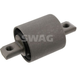 sailentblokas
                                SWAG                                                55931266, Nenurodytas gamin