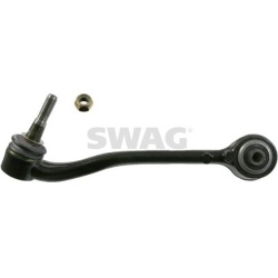 pakabos svirtis
                                SWAG                                                20921455, Nenurodytas gam