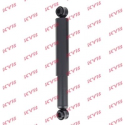 amortizatorius Premium
KYB 443150, KYB, 443150