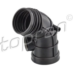 įsiurbimo vamzdis, oro filtras
                                TOPRAN                                                502958,