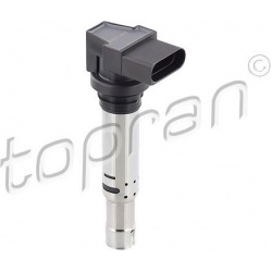 ritė, uždegimas
                                TOPRAN                                                109039, Nenurodytas g