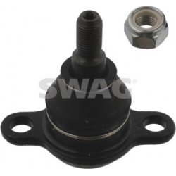 Šarnyras
                                SWAG                                                30931736, Nenurodytas gamintoja
