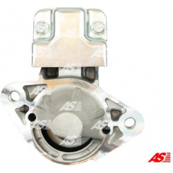 Starteris
AS-PL S5139, AS-PL, S5139, auto deta