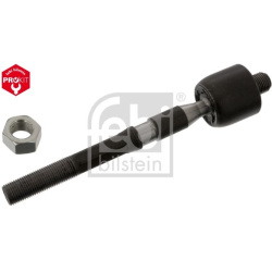 vidinė skersinė vairo trauklė ProKit
                                FEBI BILSTEIN                                        