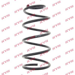 spyruoklė K-Flex
KYB RC3430, KYB, RC3430, aut