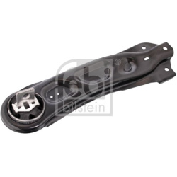 pakabos svirtis
                                FEBI BILSTEIN                                                103722, FEBI BIL