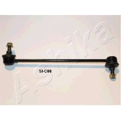 Stabilizatoriaus traukė
                                ASHIKA                                                106-0C-C07R, A