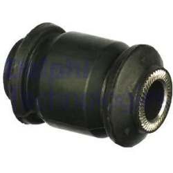 DELPHI                                                TD1110W, Nenurodytas gamintojas, TD1110W, auto detalė