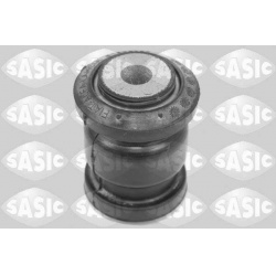 sailentblokas
                                SASIC                                                2256092, Nenurodytas gamin