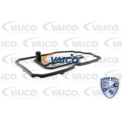 hidraulinių filtrų komplektas, automatinė transmisija EXPERT KITS +
                                VAICO                 