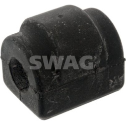 stabilizatoriaus įvorė
                                SWAG                                                20790037, Nenuro