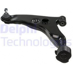 pakabos svirtis
DELPHI TC3288, Nenurodytas gam