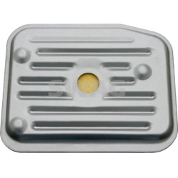 hidraulinis filtras, automatinė transmisija SWAG extra
                                99914256, Nenurodytas gamintojas, 999