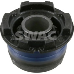 stebulės laikiklio įvorė
                                SWAG                                                55922955, Nen