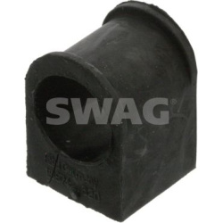 stabilizatoriaus įvorė
                                SWAG                                                10918874, Nenuro