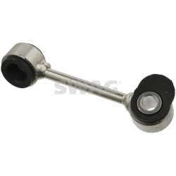 Stabilizatoriaus traukė
                                SWAG                                                10790053, Nenuro