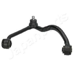 pakabos svirtis
                                JAPANPARTS                                                BSK23R, JAPANPARTS,