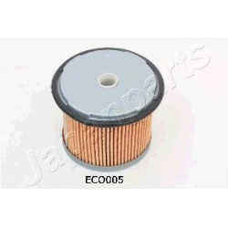kuro filtras
                                JAPANPARTS                                                FCECO005, JAPANPARTS, 