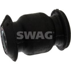 sailentblokas
                                SWAG                                                70919472, Nenurodytas gamin